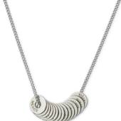 Traveller Collective 